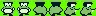 Second iteration of the Suavez sprite sheet